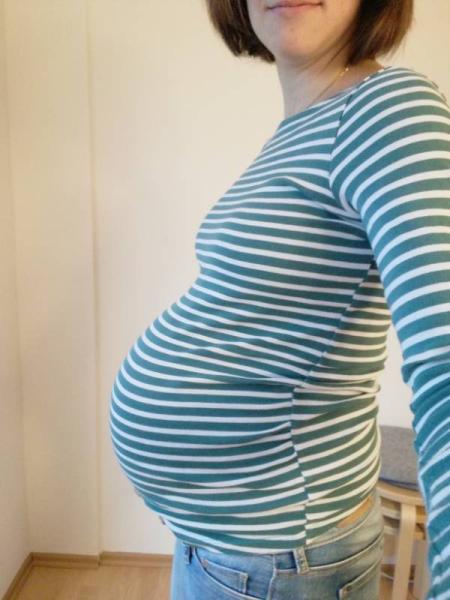 Bild zu Murmel-Mittwoch - Forum für Oktober - Mamis