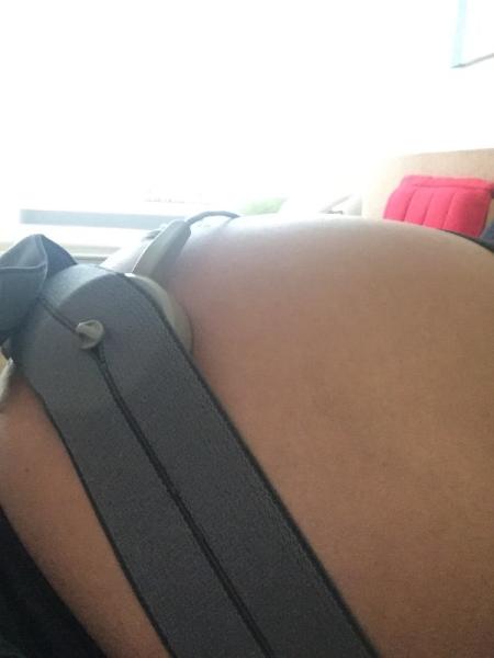 Bild zu Murmel-Mittwoch - Forum für Oktober - Mamis