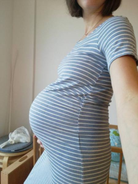 Bild zu Murmel-Mittwoch - Forum für Oktober - Mamis
