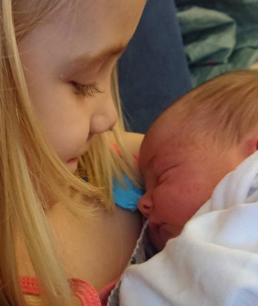 Bild zu Turbo Baby Alexander - Forum für Oktober - Mamis