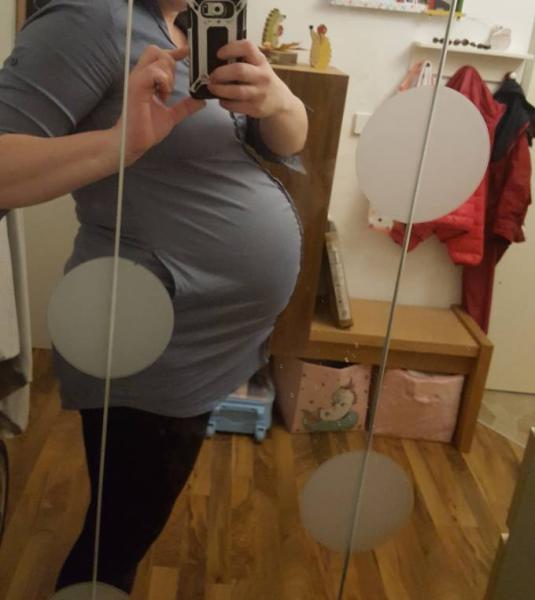 Bild zu Murmel Mittwoch - Forum für Oktober - Mamis