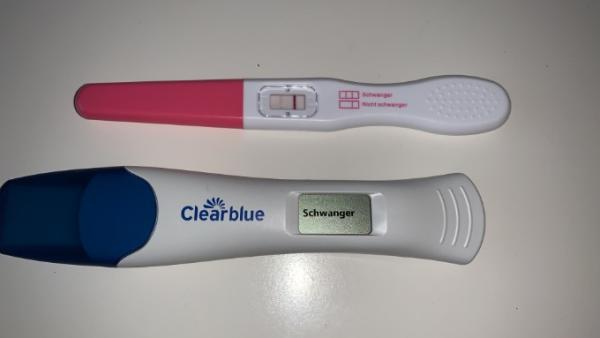 Bild zu Also doch dabei... - Forum für Oktober - Mamis