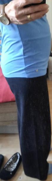 Bild zu 