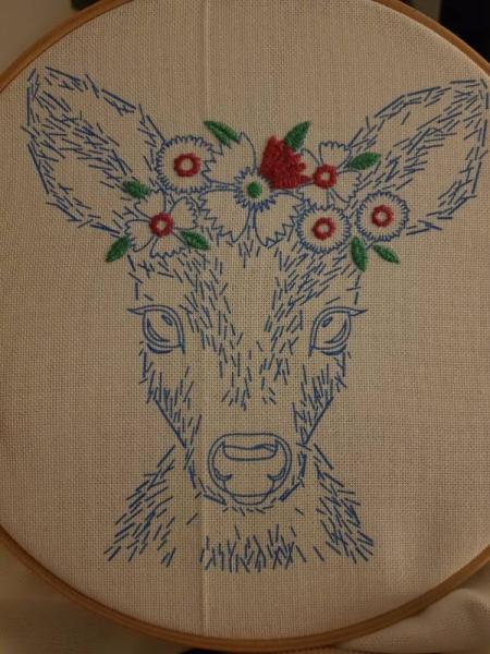 Bild zu