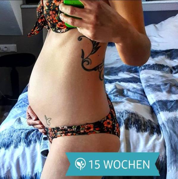 Bild zu 