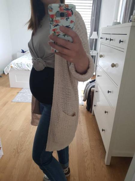 Bild zu 