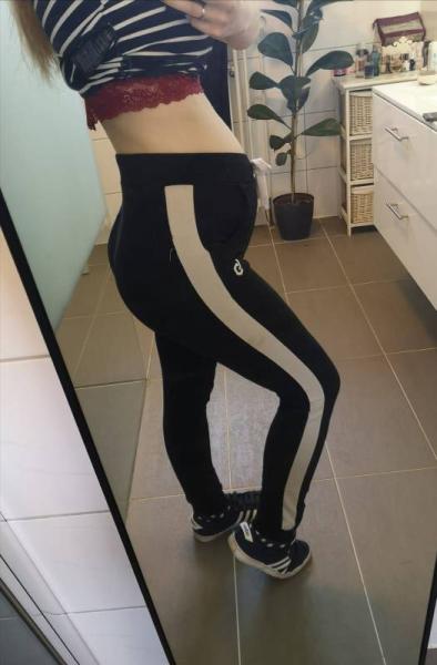 Bild zu Murmel Mittwoch - Forum für Oktober - Mamis