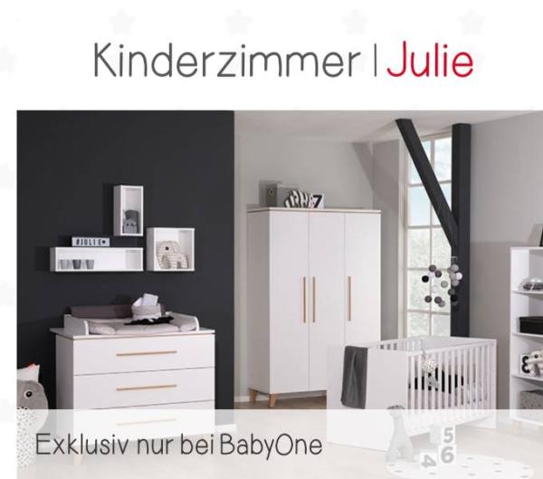 Bild zu Heute Zimmer ausgesucht - Forum für Oktober - Mamis