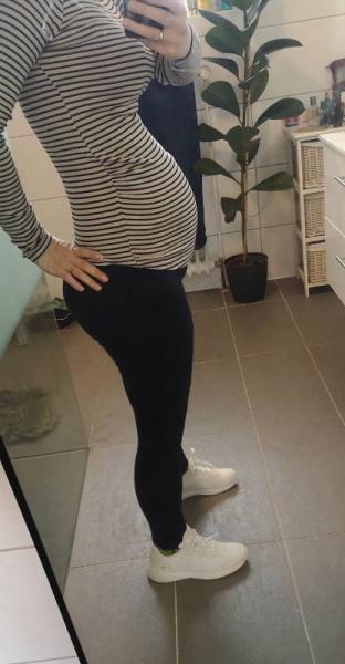 Bild zu Wohlfühl Sonntag - Forum für Oktober - Mamis