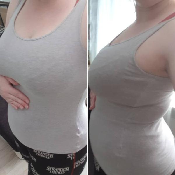 Bild zu Dickbauch Dienstag - Forum für Oktober - Mamis