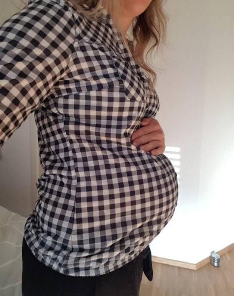 Bild zu 