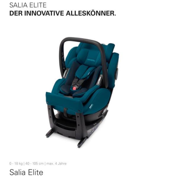 Bild zu 
