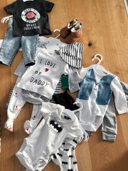 Bild zu Okay, jetzt konnte ich mich auch nicht mehr zurückhalten... - Forum für Oktober - Mamis