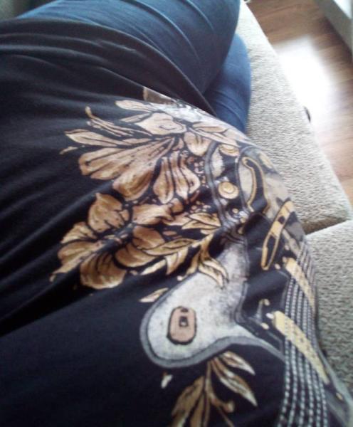 Bild zu 