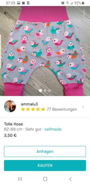 Bild zu 