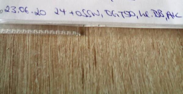 Bild zu Eintrag im MuPa - versteht das jemand? - Forum für Oktober - Mamis
