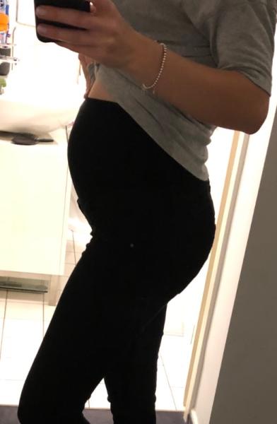 Bild zu Murmelmontag - Forum für Oktober - Mamis