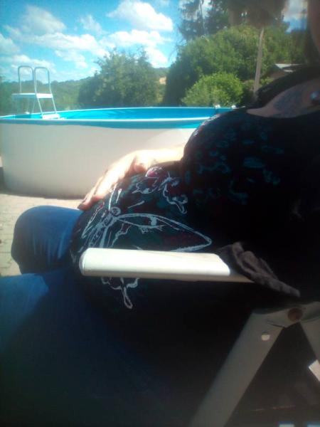 Bild zu 