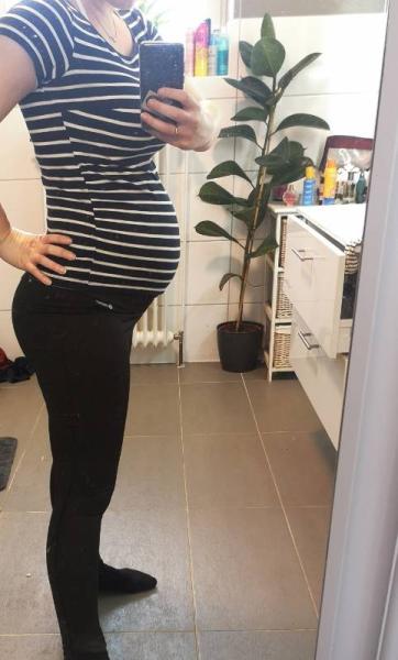 Bild zu 