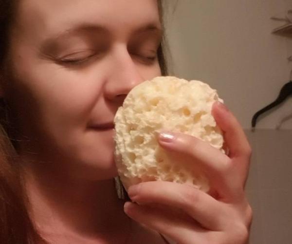 Bild zu Gelüste nur beim essen? - Forum für Oktober - Mamis