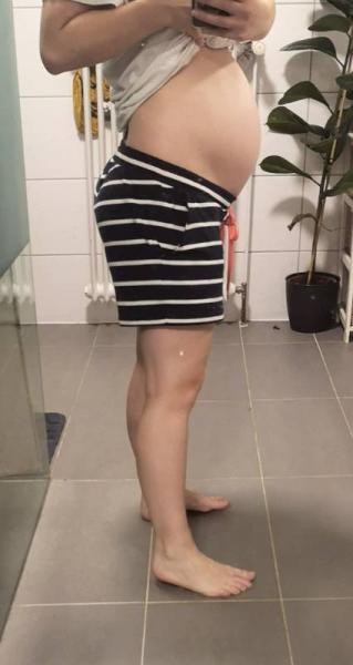 Bild zu Murmel Mittwoch - Forum für Oktober - Mamis