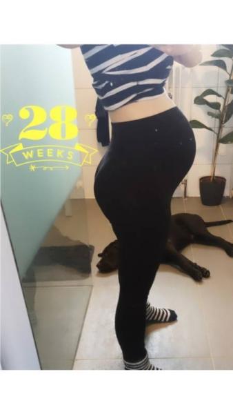Bild zu Murmel Mittwoch - Forum für Oktober - Mamis