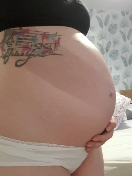 Bild zu 