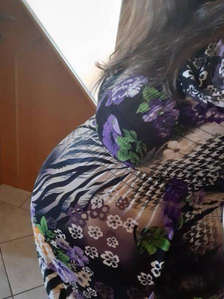 Bild zu 30. Woche - Forum für Oktober - Mamis