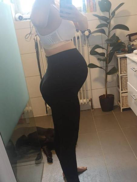 Bild zu 