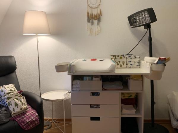 Bild zu