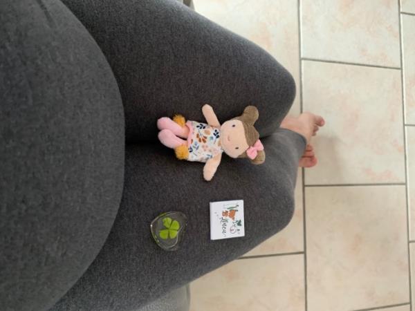 Bild zu 
