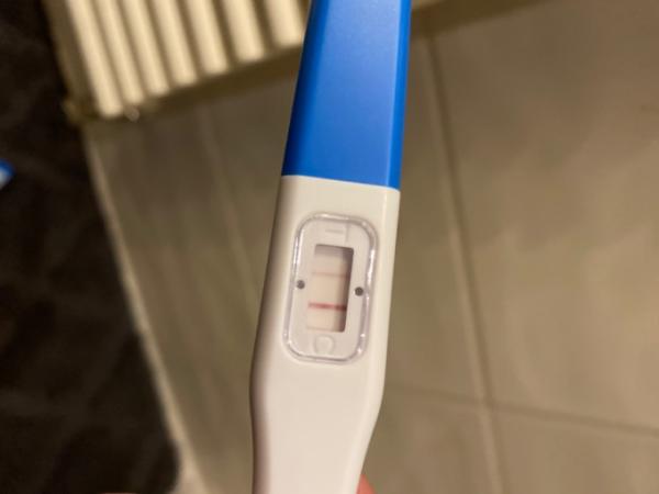 Bild zu Ich nerv euch bestimmt... - Forum für Oktober - Mamis