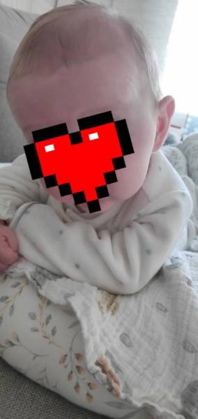 Bild zu Frage an alle - Forum für Oktober - Mamis