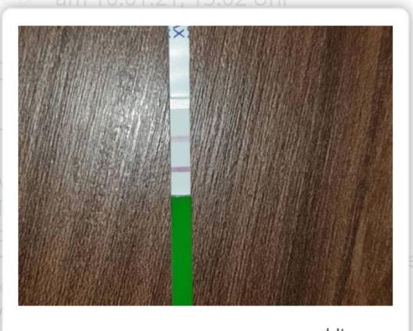 Bild zu Ratlos... Ovus... - Forum für Oktober - Mamis