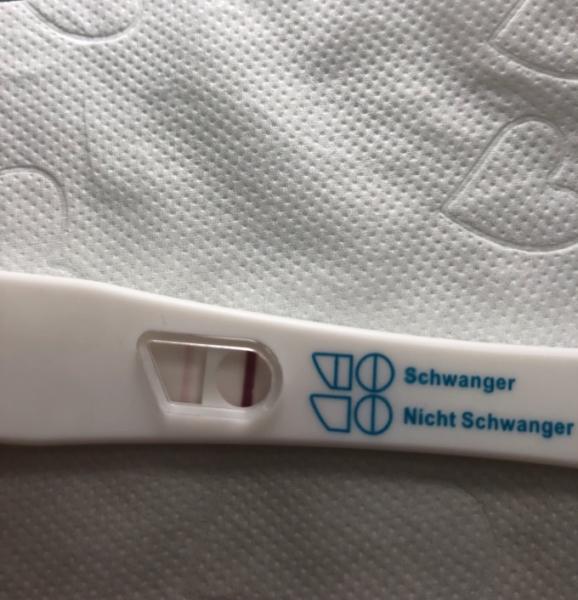 Bild zu Positiv - Forum für Oktober - Mamis