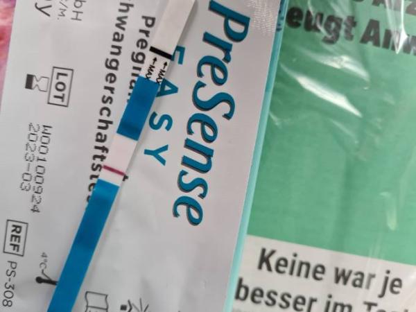 Bild zu Vorstellen - Forum für Oktober - Mamis