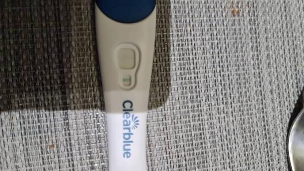 Bild zu ES+9 SEHT IHR DAS AUCH??? - Forum für Oktober - Mamis