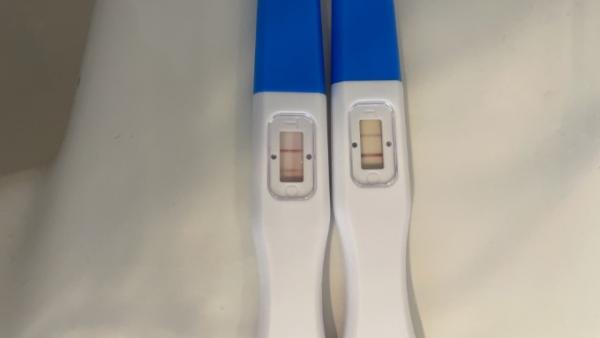 Bild zu Hallo ich bin neu hier ☺️ - Forum für Oktober - Mamis