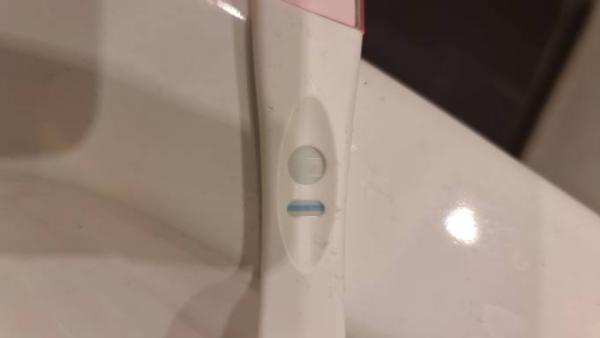 Bild zu Hab mich nun 2 Tage zurück gezogen.. - Forum für Oktober - Mamis