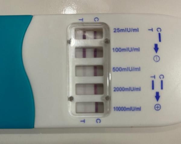 Bild zu Quantitativer SST - was meint ihr? - Forum für Oktober - Mamis