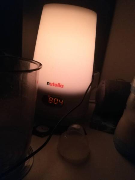 Bild zu 