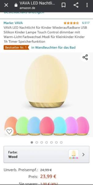 Bild zu 