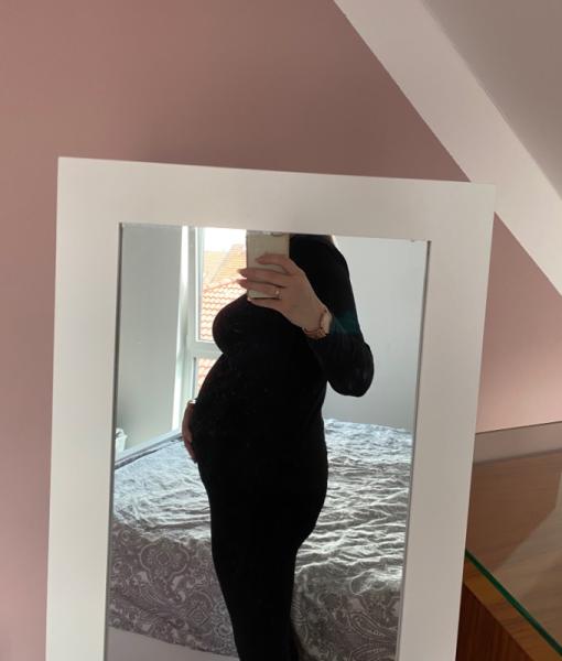 Bild zu ❤️Murmel-Mittwoch❤️ - Forum für Oktober - Mamis