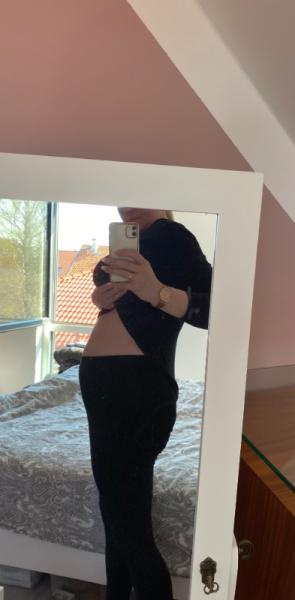 Bild zu ❤️Murmel-Mittwoch❤️ - Forum für Oktober - Mamis