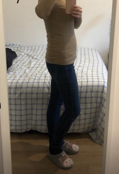 Bild zu ❤️Murmel-Mittwoch❤️ - Forum für Oktober - Mamis