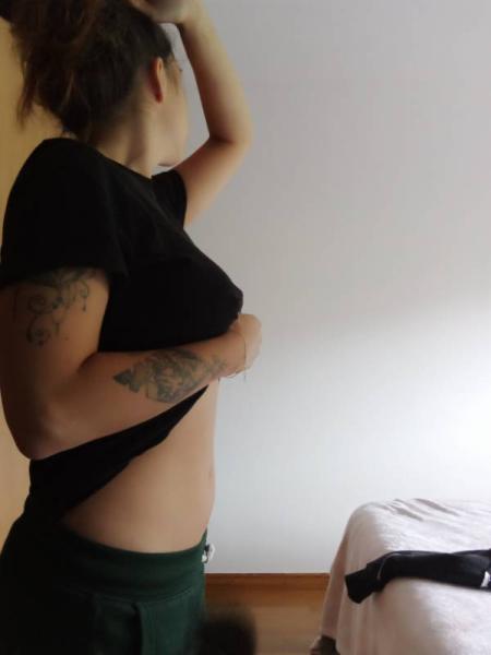 Bild zu ❤️Murmel-Mittwoch❤️ - Forum für Oktober - Mamis