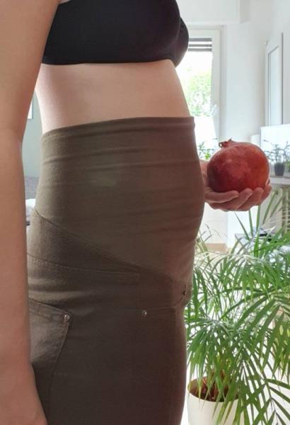 Bild zu 