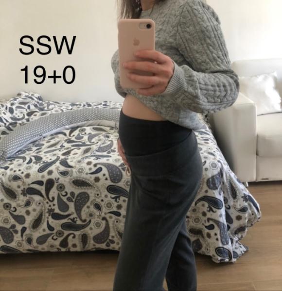 Bild zu ❤️Murmel-Mittwoch❤️ - Forum für Oktober - Mamis