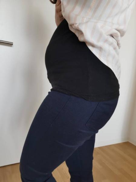 Bild zu ❤️MURMEL-MITTWOCH ❤️ - Forum für Oktober - Mamis