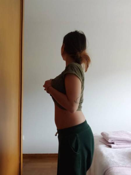 Bild zu SSW 18+2 bis jetzt 5 kg zugenommen - Forum für Oktober - Mamis